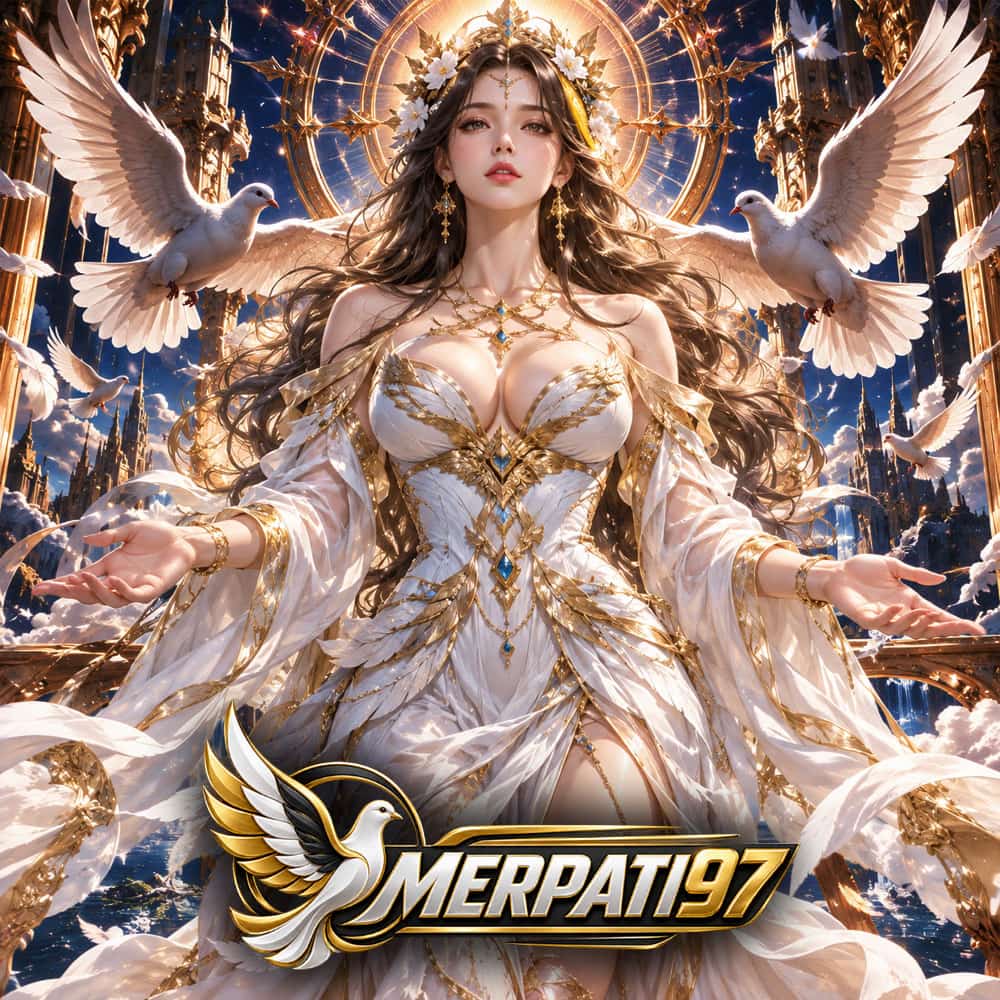Thumbnail Merpati97 1